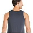 thumbnail image 3 of George Men's Graphic Tank, 3 of 6