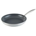 thumbnail image 1 of Paderno Professional fry pan, 1 of 1