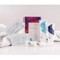 thumbnail image 2 of YES INTRO water & plant-based personal lubricant, 2 of 2
