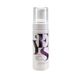 thumbnail image 1 of YES CLEANSE intimate wash, Rose, 150ml, 1 of 2