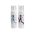 thumbnail image 2 of YES CLEANSE lavage intime, Nonfragranced, 150ml, 2 of 2
