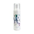 thumbnail image 1 of YES CLEANSE lavage intime, Nonfragranced, 150ml, 1 of 2