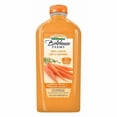 thumbnail image 1 of Bolthouse Farms 100% Carrot Juice, 1.54 L, 1 of 3