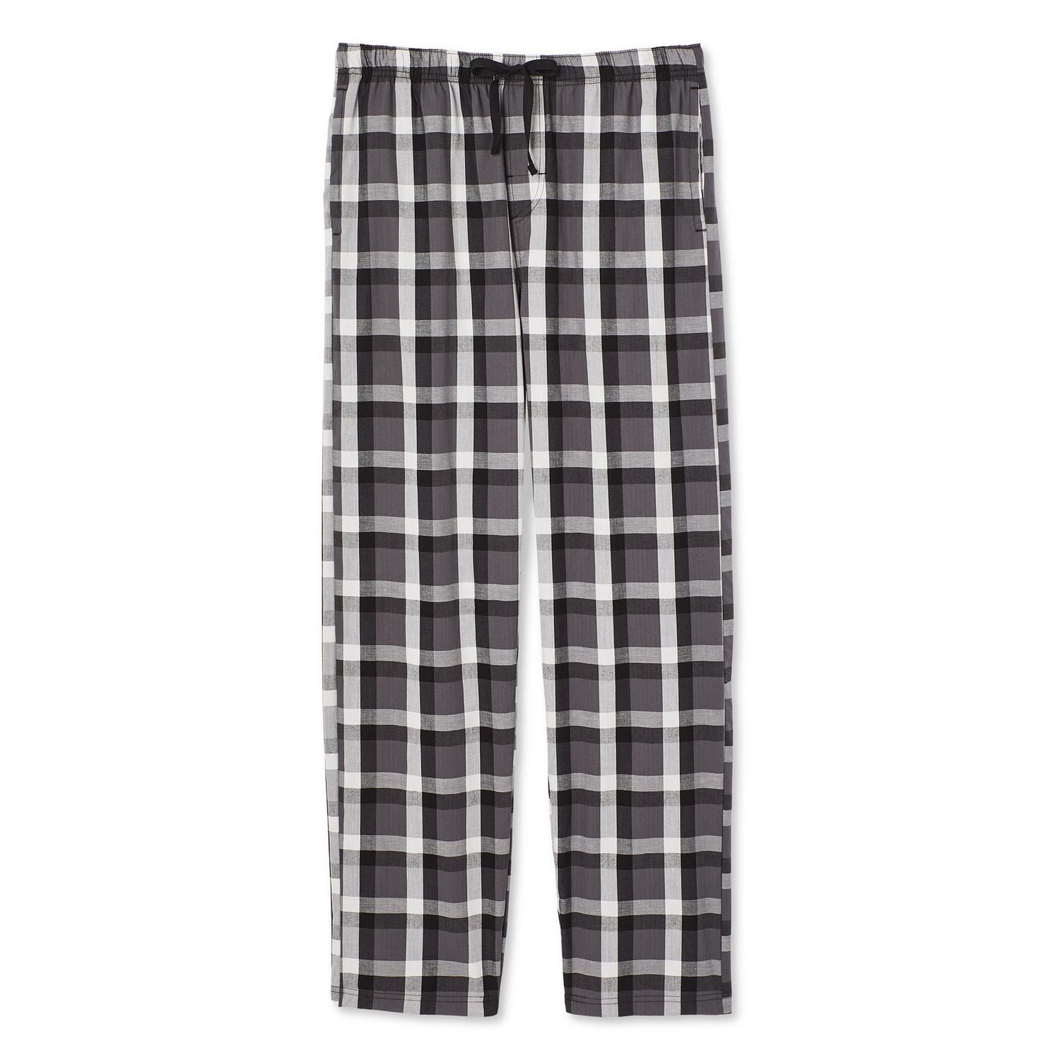 George Men's Poplin Sleep Pant