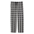 thumbnail image 5 of George Men's Poplin Pajama Pant, 5 of 5