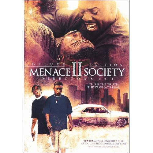 menace ii society download movie