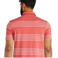 thumbnail image 3 of Polo à manches courtes George pour hommes, 3 of 6