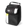 thumbnail image 1 of California Innovations Arctic Zone Expandable HardCore™ Lunch Box, 1 of 2