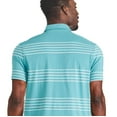 thumbnail image 3 of Polo à manches courtes George pour hommes, 3 of 6