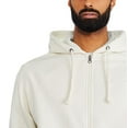 thumbnail image 4 of George Men's Full-Zip Hoodie, 4 of 6