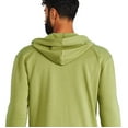 thumbnail image 3 of George Men's Full-Zip Hoodie, 3 of 6