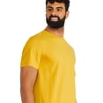 thumbnail image 2 of George Men's Basic Tee, 2 of 6
