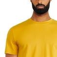 thumbnail image 4 of George Men's Basic Tee, 4 of 6