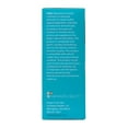 thumbnail image 3 of BabyDance Fertility Lubricant – 10 Applicators, 3 of 6