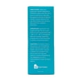 thumbnail image 4 of BabyDance Fertility Lubricant – 10 Applicators, 4 of 6