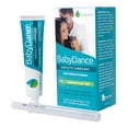 thumbnail image 1 of BabyDance Fertility Lubricant – 10 Applicators, 1 of 6