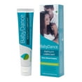 thumbnail image 1 of BabyDance Fertility Lubricant – No Applicators, 1 of 4