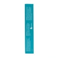 thumbnail image 3 of BabyDance Fertility Lubricant – No Applicators, 3 of 4