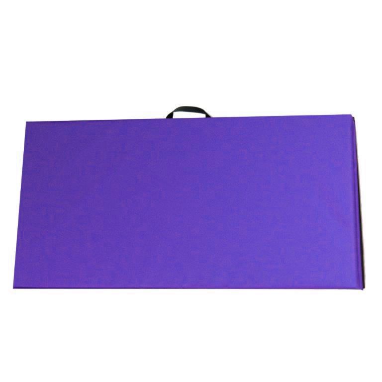 FAPPLE ATHLETIC EXERCISE MAT Walmart Canada