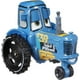 Véhicule View Zeen Racing Tractor à l'échelle 1:55 inspirés du film Cars 3 de Disney•Pixar! – image 2 sur 5