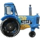 Véhicule View Zeen Racing Tractor à l'échelle 1:55 inspirés du film Cars 3 de Disney•Pixar! – image 3 sur 5