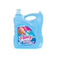thumbnail image 1 of Fleecy Fresh Air Fabric Softener Liquid, 1 of 1