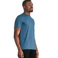 thumbnail image 2 of George Men's Basic Tee, 2 of 6