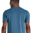 thumbnail image 3 of George Men's Basic Tee, 3 of 6