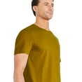 thumbnail image 2 of George Men's Basic Tee, 2 of 6