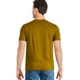 thumbnail image 3 of George Men's Basic Tee, 3 of 6