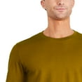 thumbnail image 4 of George Men's Basic Tee, 4 of 6