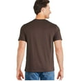 thumbnail image 3 of George Men's Basic Tee, 3 of 6