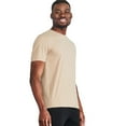 thumbnail image 2 of T-shirt de base George pour hommes, 2 of 6
