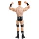 WWE Superstar série n° 34 – Figurine Sheamus – image 2 sur 2