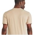 thumbnail image 3 of T-shirt de base George pour hommes, 3 of 6