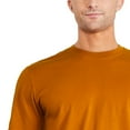 thumbnail image 4 of T-shirt de base George pour hommes, 4 of 6