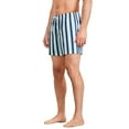 thumbnail image 2 of George Men's Swim Short, 2 of 6