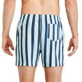 thumbnail image 3 of George Men's Swim Short, 3 of 6