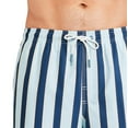 thumbnail image 4 of George Men's Swim Short, 4 of 6