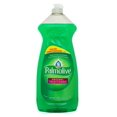 thumbnail image 1 of Palmolive Original Dish Liquid, 1 of 1
