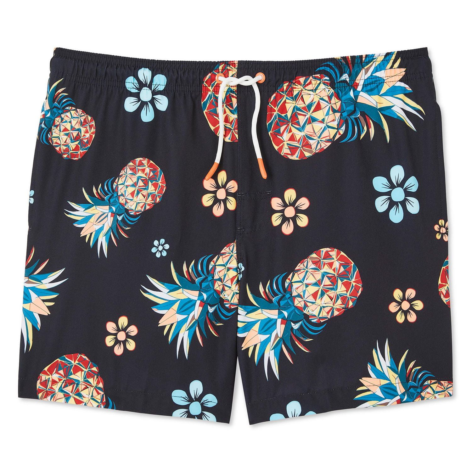 George Men's Swim Short