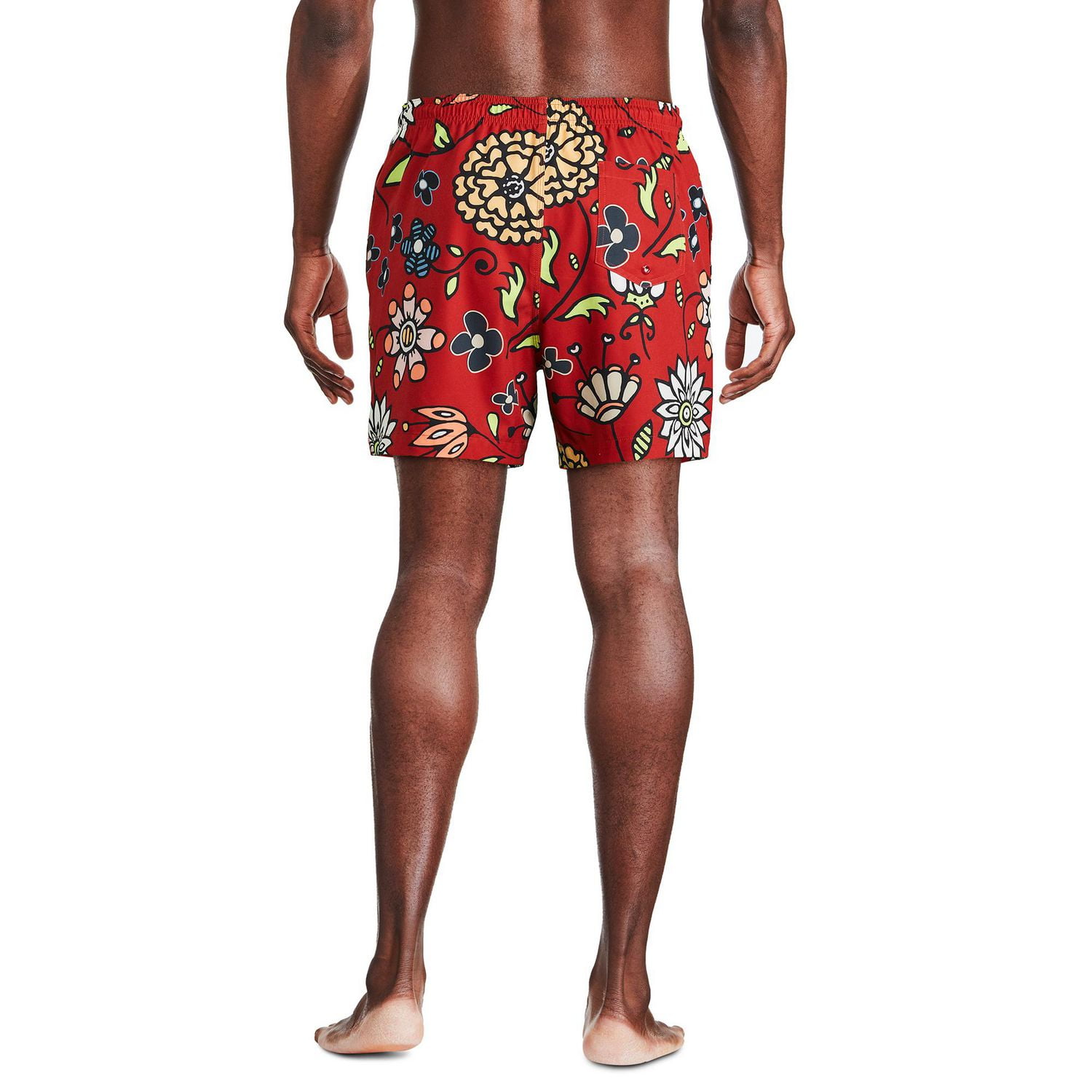 Short de bain George pour hommes