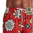 thumbnail image 4 of Short de bain George pour hommes, 4 of 6