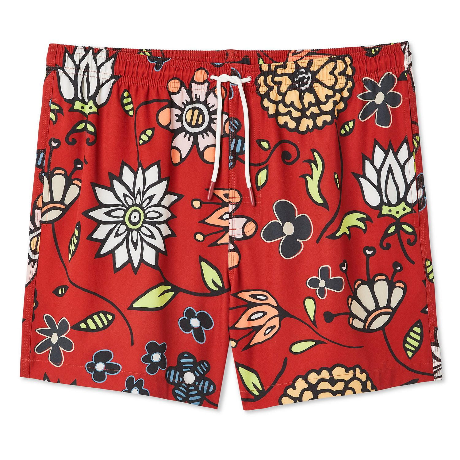 Short de bain George pour hommes