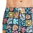 thumbnail image 4 of Short de bain George pour hommes, 4 of 6