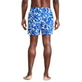 thumbnail image 3 of George Men's Swim Short, 3 of 6