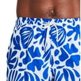 thumbnail image 4 of George Men's Swim Short, 4 of 6