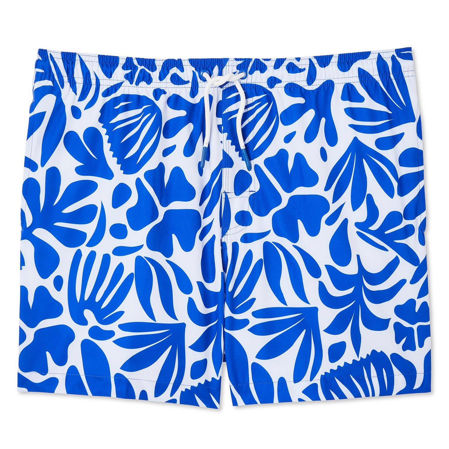 George Men's Swim Short