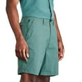 thumbnail image 2 of Short de randonnée Canadiana x SGRC pour hommes, 2 of 6