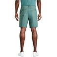 thumbnail image 3 of Short de randonnée Canadiana x SGRC pour hommes, 3 of 6